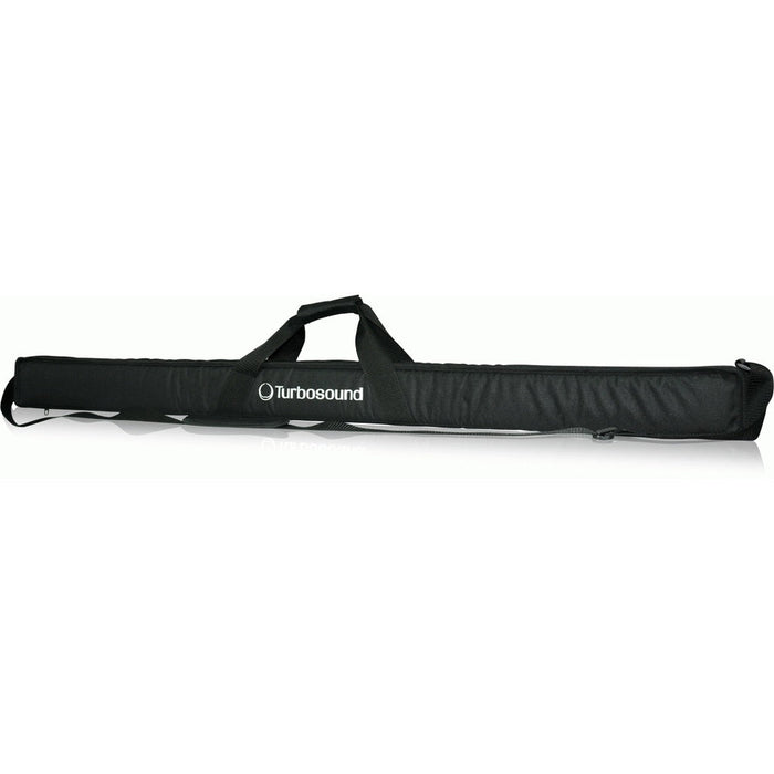 Turbosound IP1000TB Deluxe Bag For IP1000 Column