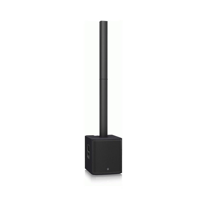 Turbosound Ip IP2000 V2 Column Speaker