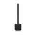 Turbosound Ip IP2000 V2 Column Speaker
