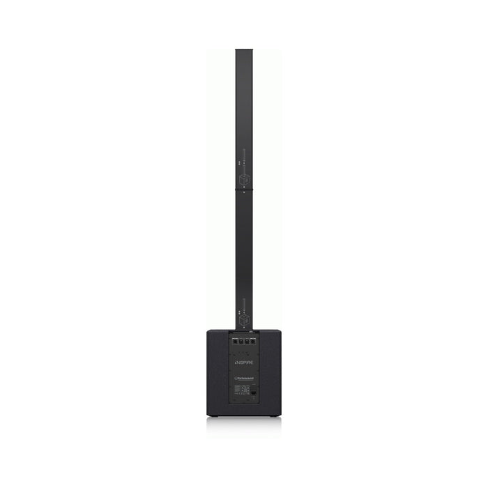 Turbosound Ip IP2000 V2 Column Speaker