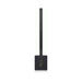 Turbosound Ip IP2000 V2 Column Speaker