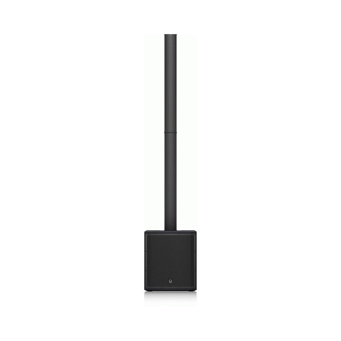 Turbosound Ip IP2000 V2 Column Speaker
