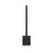 Turbosound Ip IP2000 V2 Column Speaker