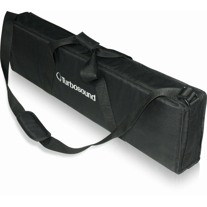 Turbosound IP2000TB Deluxe Bag For IP2000 Column