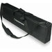 Turbosound IP2000TB Deluxe Bag For IP2000 Column