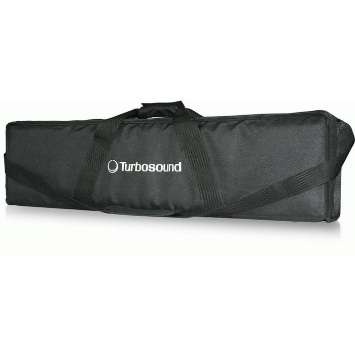 Turbosound IP2000TB Deluxe Bag For IP2000 Column