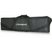 Turbosound IP2000TB Deluxe Bag For IP2000 Column