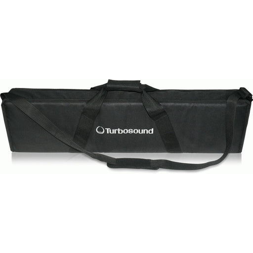 Turbosound IP2000TB Deluxe Bag For IP2000 Column