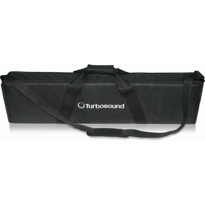 Turbosound IP2000TB Deluxe Bag For IP2000 Column