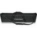 Turbosound IP2000TB Deluxe Bag For IP2000 Column