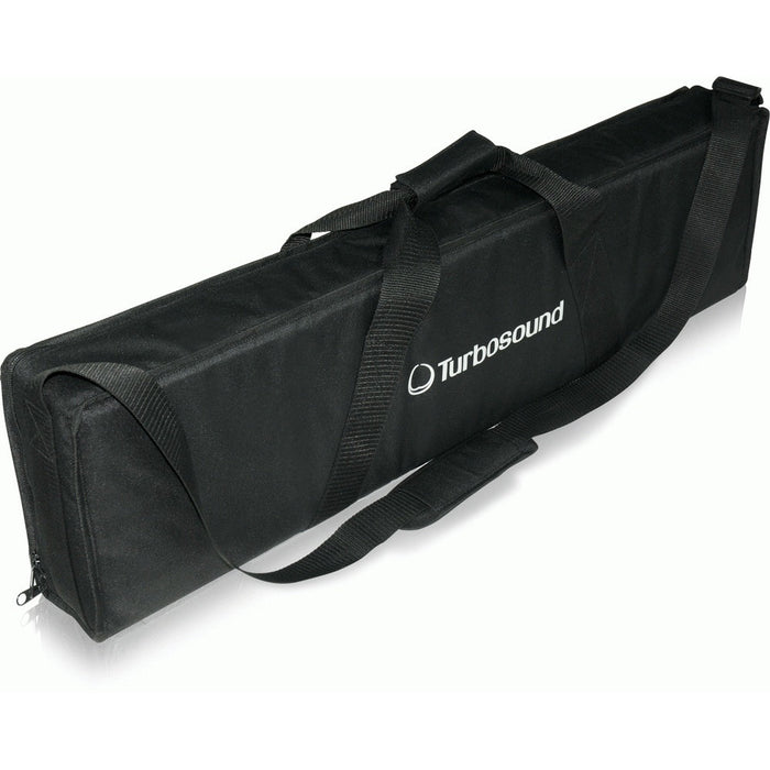 Turbosound IP2000TB Deluxe Bag For IP2000 Column