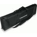 Turbosound IP2000TB Deluxe Bag For IP2000 Column