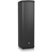 Turbosound IP300 Column Speaker