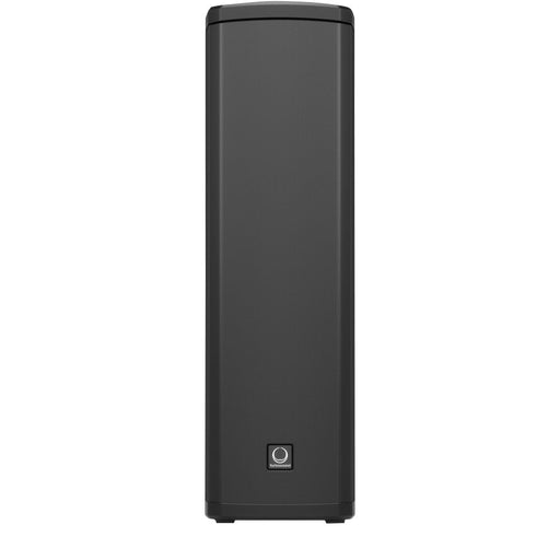 Turbosound IP300 Column Speaker