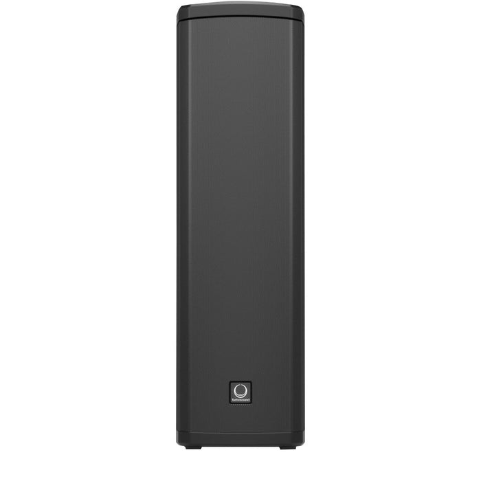 Turbosound IP300 Column Speaker