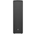 Turbosound IP300 Column Speaker