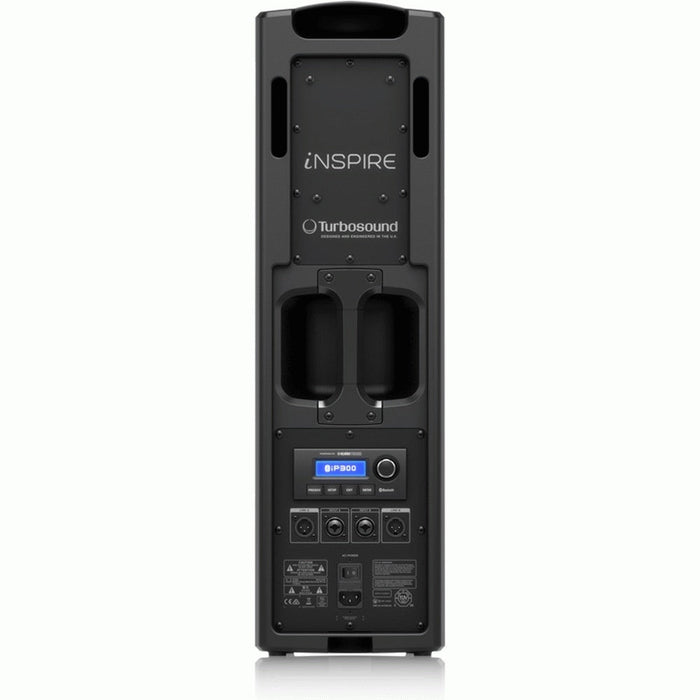 Turbosound IP300 Column Speaker