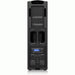Turbosound IP300 Column Speaker