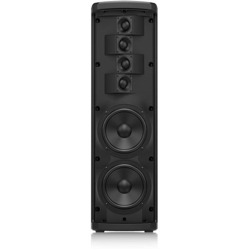Turbosound IP300 Column Speaker