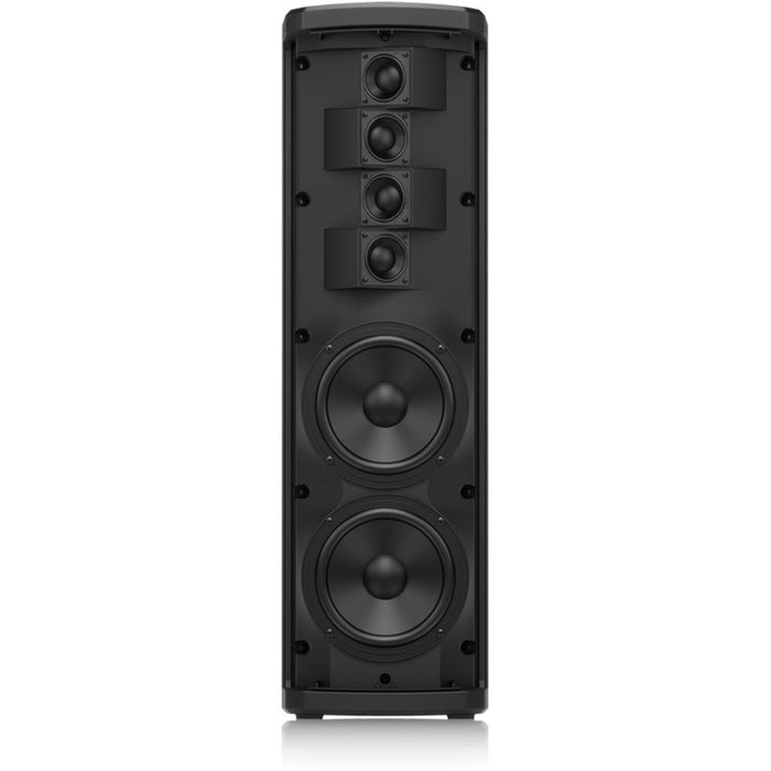 Turbosound IP300 Column Speaker