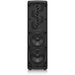 Turbosound IP300 Column Speaker