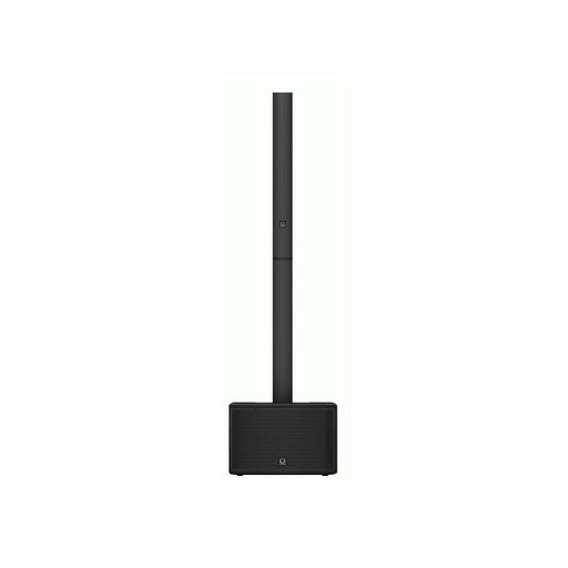 Turbosound IP3000 Column Speaker