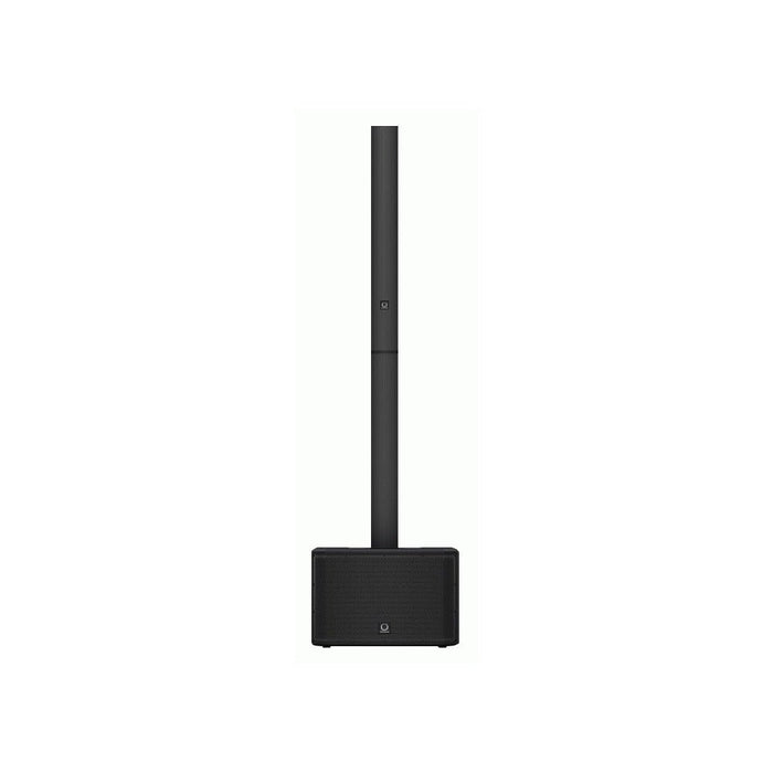Turbosound IP3000 Column Speaker
