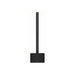 Turbosound IP3000 Column Speaker