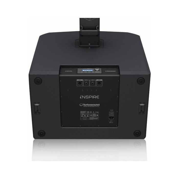 Turbosound IP3000 Column Speaker