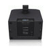 Turbosound IP3000 Column Speaker
