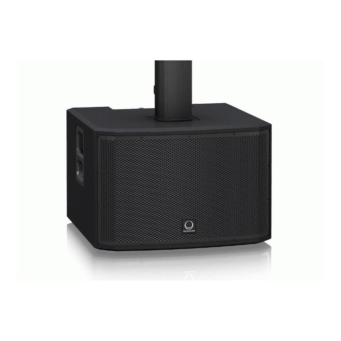 Turbosound IP3000 Column Speaker