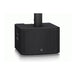 Turbosound IP3000 Column Speaker