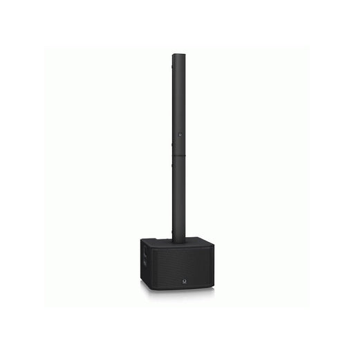 Turbosound IP3000 Column Speaker
