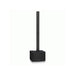 Turbosound IP3000 Column Speaker