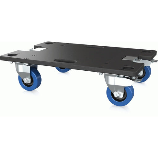 Turbosound IP3000-Whb Wheel Board For Power Stand