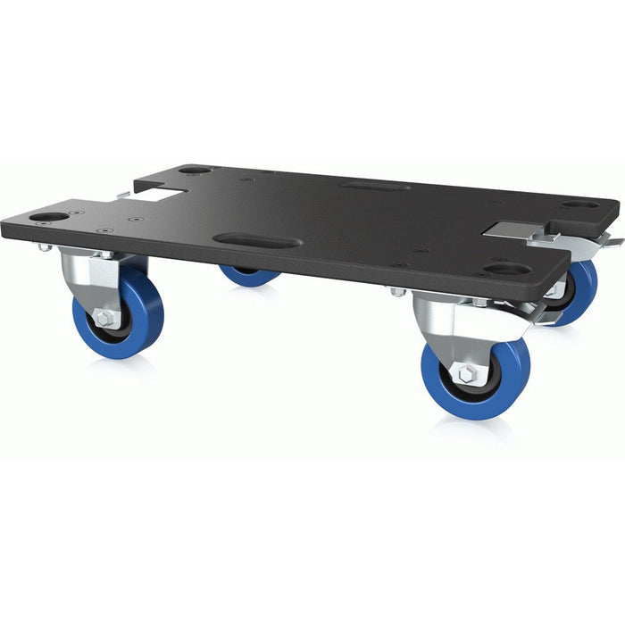 Turbosound IP3000-Whb Wheel Board For Power Stand