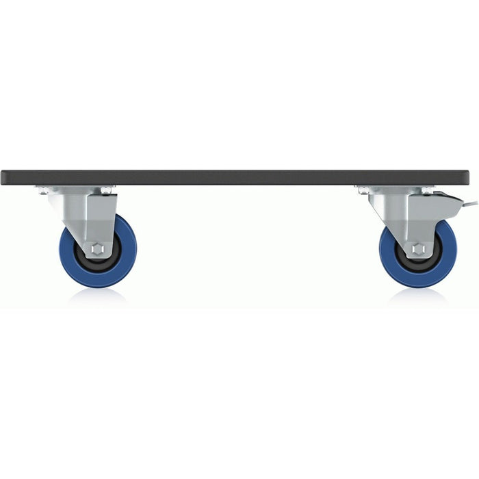 Turbosound IP3000-Whb Wheel Board For Power Stand