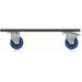 Turbosound IP3000-Whb Wheel Board For Power Stand