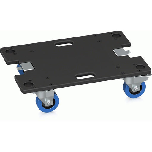 Turbosound IP3000-Whb Wheel Board For Power Stand