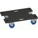 Turbosound IP3000-Whb Wheel Board For Power Stand