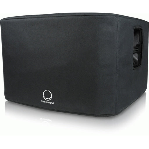 Turbosound IP3000PC Deluxe Cover For IP3000 Sub