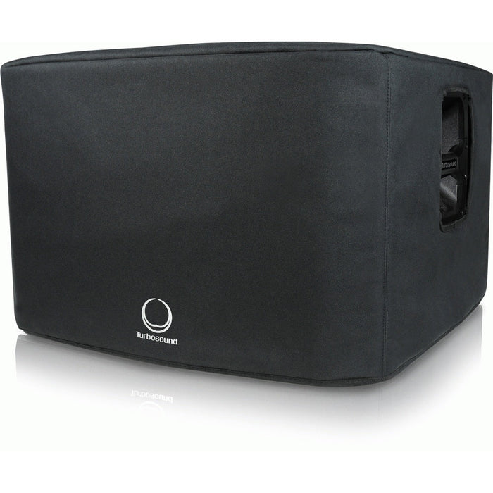 Turbosound IP3000PC Deluxe Cover For IP3000 Sub