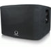 Turbosound IP3000PC Deluxe Cover For IP3000 Sub