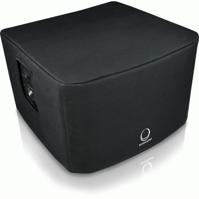 Turbosound IP3000PC Deluxe Cover For IP3000 Sub