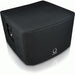 Turbosound IP3000PC Deluxe Cover For IP3000 Sub
