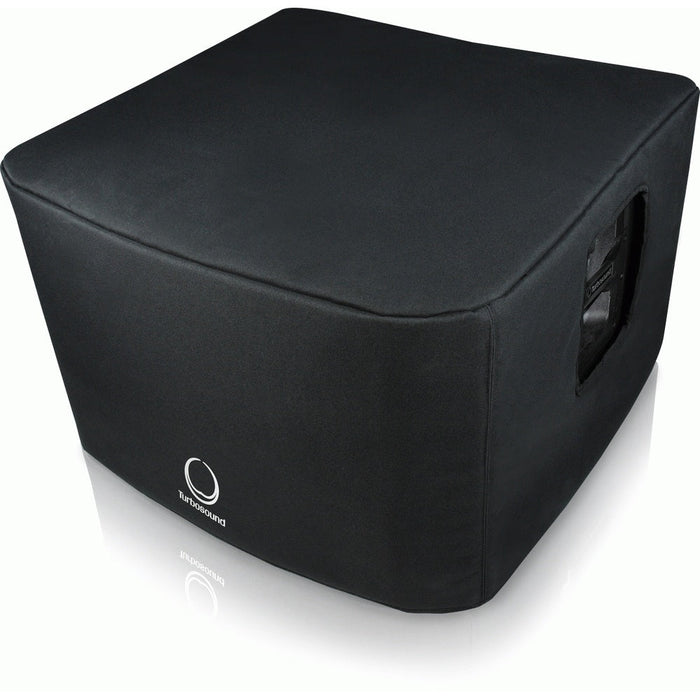 Turbosound IP3000PC Deluxe Cover For IP3000 Sub