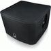 Turbosound IP3000PC Deluxe Cover For IP3000 Sub