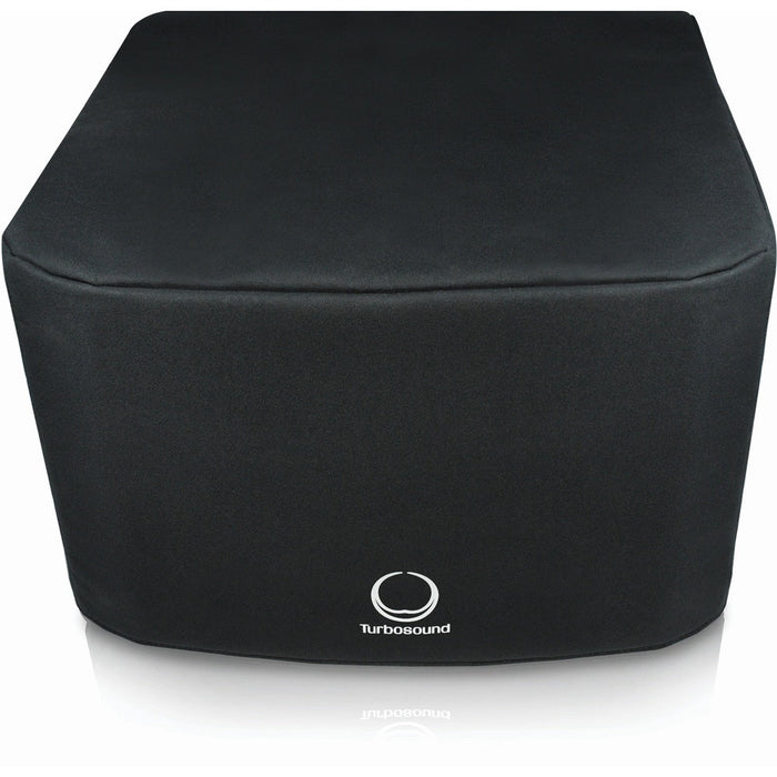 Turbosound IP3000PC Deluxe Cover For IP3000 Sub