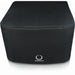 Turbosound IP3000PC Deluxe Cover For IP3000 Sub