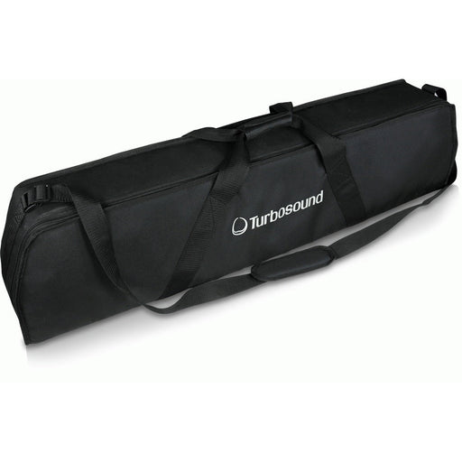 Turbosound IP3000TB Bag For IP3000 Column